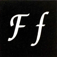 Forever不動産 公式サイト